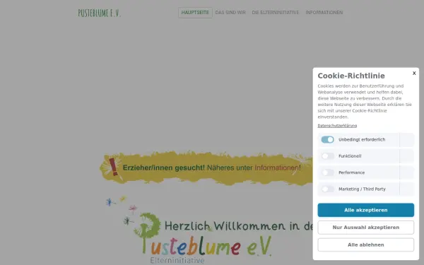 pusteblume-brenig.jimdoweb.com