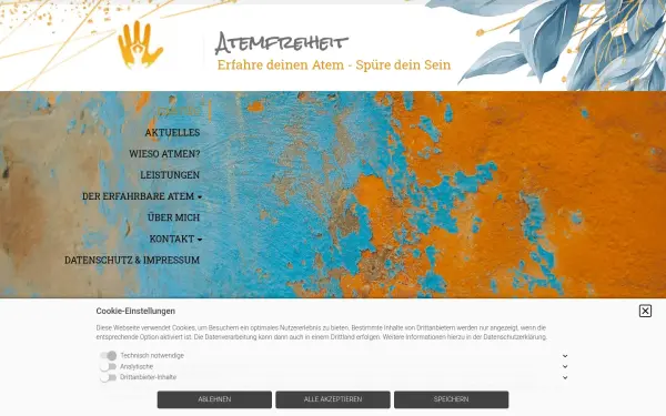 atemfreiheit.de