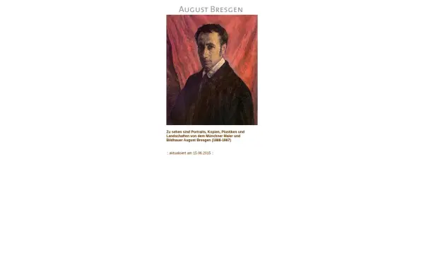 august-bresgen.de