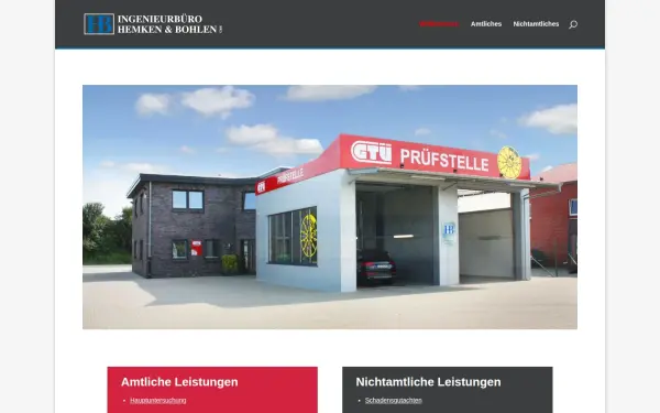 hemken-bohlen.de