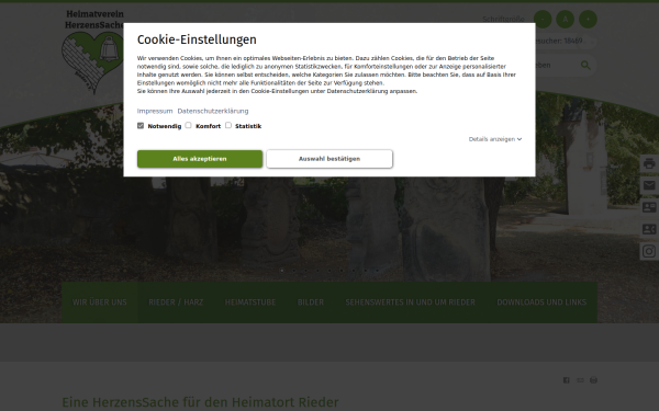 www.herzenssache-rieder.de