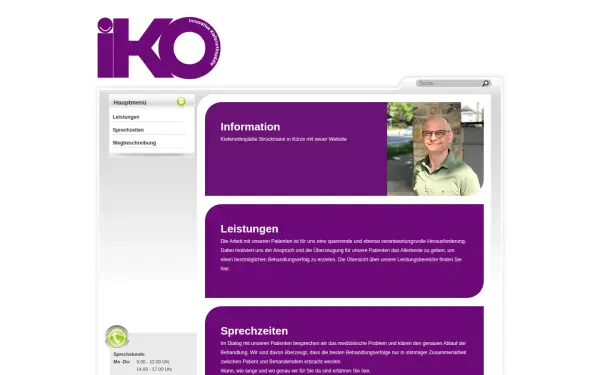 www.iko-quakenbrueck.de