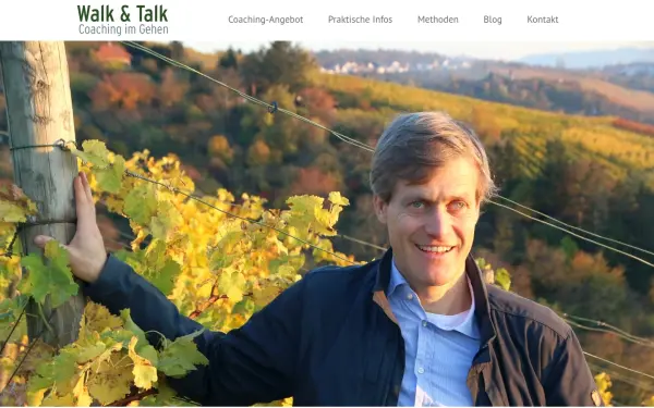 www.walk-and-talk-stuttgart.de