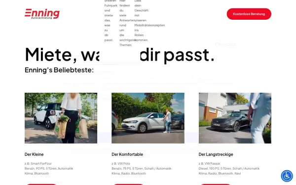 autovermietung-enning.de