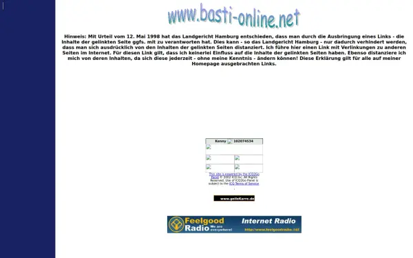 basti-kulmbach.de