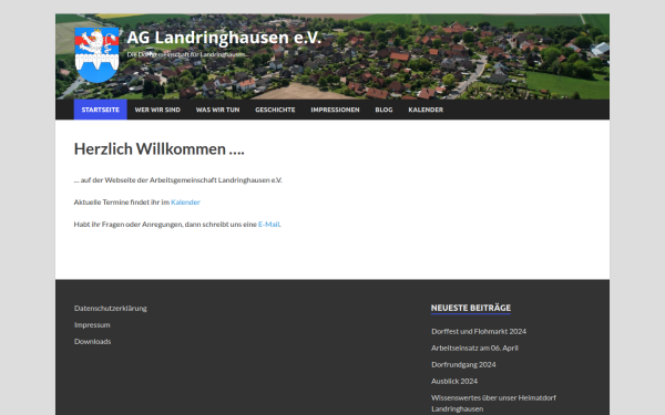 ag-landringhausen.de