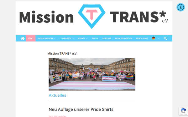 mission-trans.de