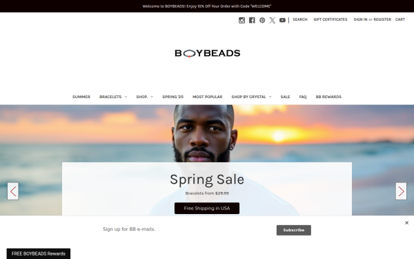www.boybeads.com