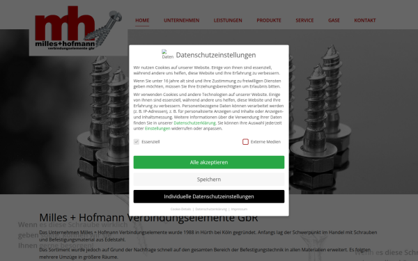 www.milles-hofmann.de