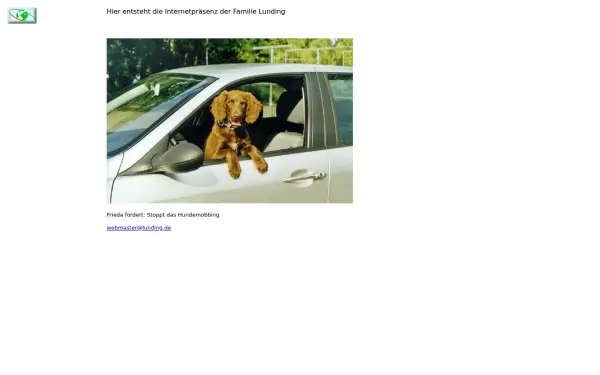 lundingaida.de