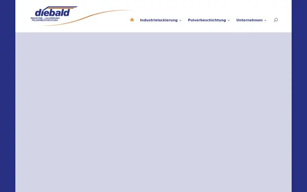 www.diebald.de