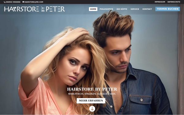 www.hairstore-by-peter.de