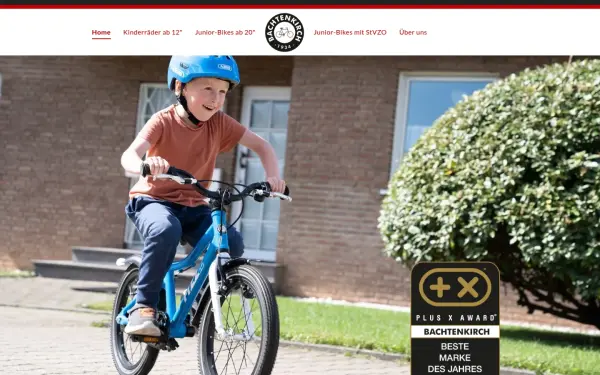 www.bachtenkirch.com