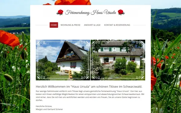 www.haus-ursula-titisee.de