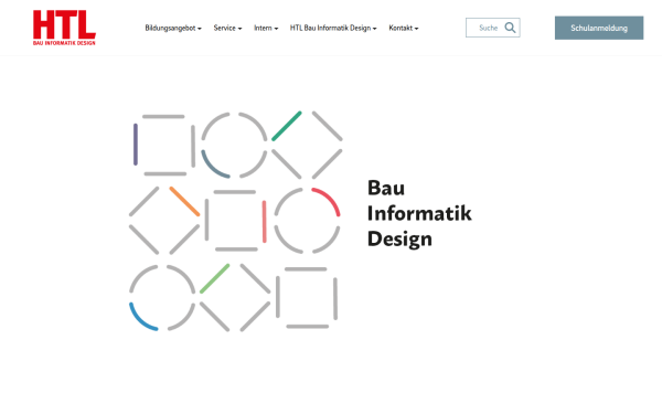 www.htl-ibk.at