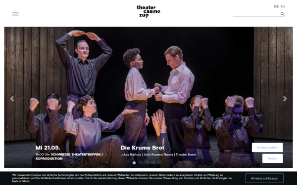 www.theatercasino.ch