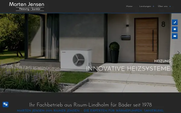 marten-jensen.de