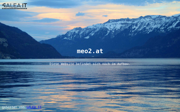 meo2.at
