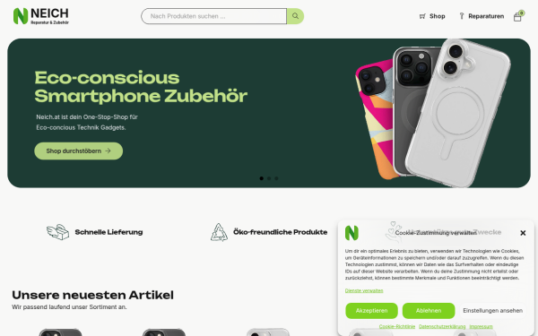 neich.at