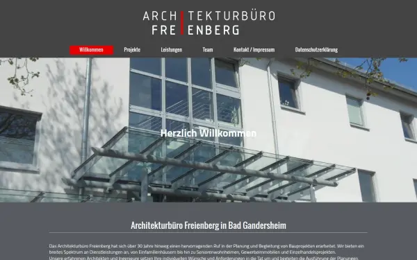 www.architekt-freienberg.de