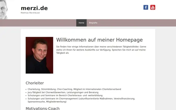 merzi.de