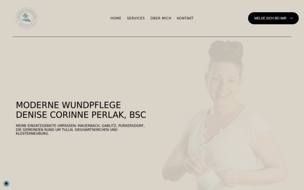 moderne-wundpflege.at