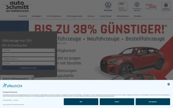www.auto-schmitt.de