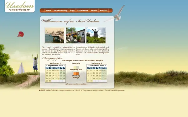 meine-ferienwohnung-usedom.de