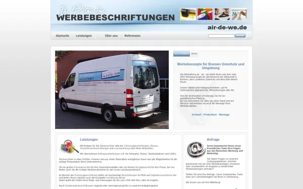www.air-de-we.de