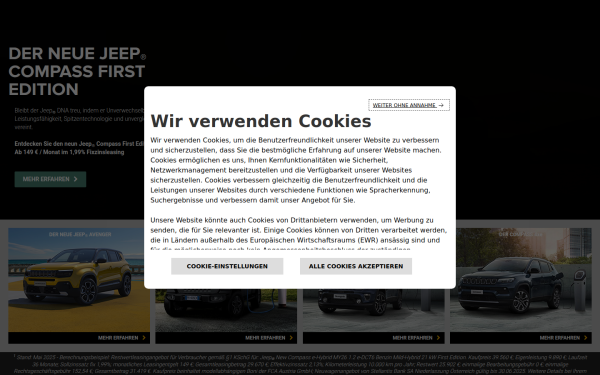 www.jeep.at