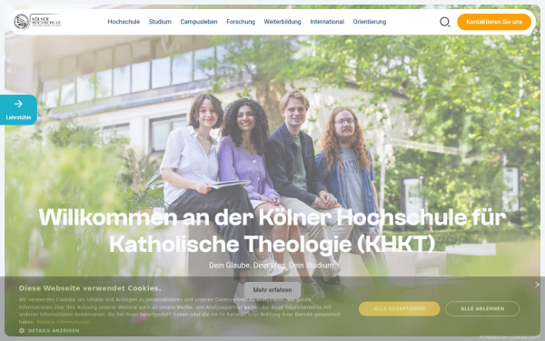 www.khkt.de