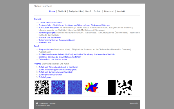 www.stefan-huschens.de