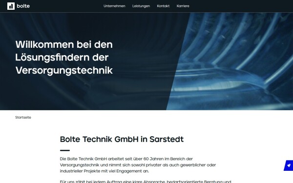 bolte-technik.de