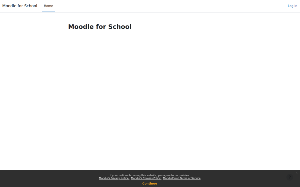hello.moodlecloud.com