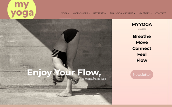 myyoga.ch