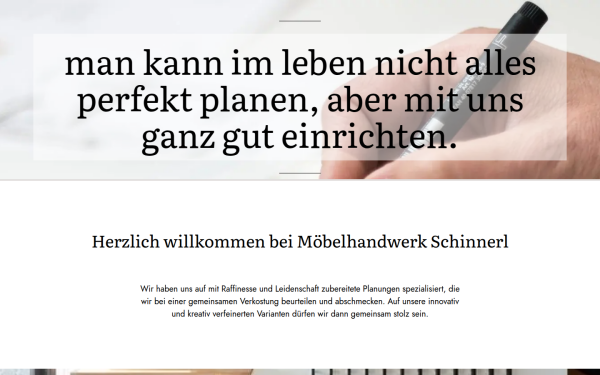 www.moebelhandwerk.at