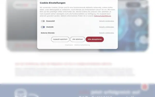www.nexus-eps.de