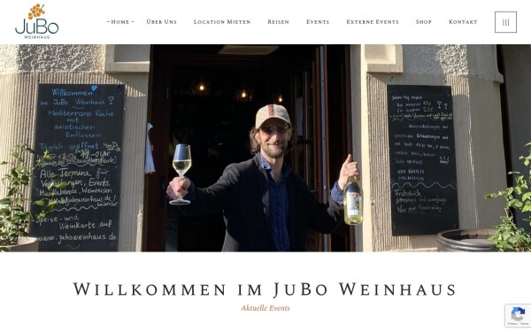 juboweinhaus.de