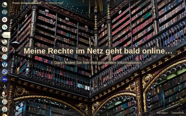 meine-rechte-im-netz.de