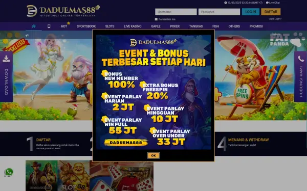 tratorfarm.com