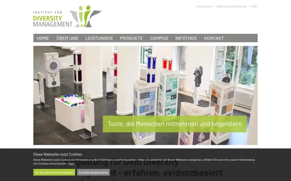 diversity-institut.de