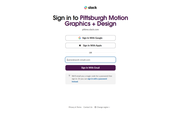 pittmo.slack.com