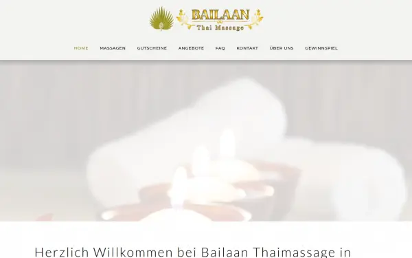 www.bailaan-massage.de