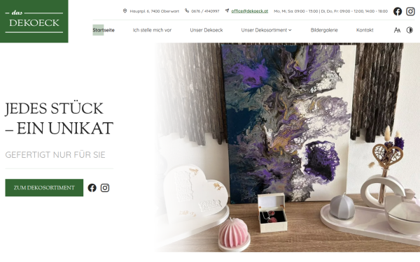 www.dekoeck.at