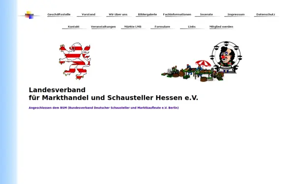 www.markthandel.de