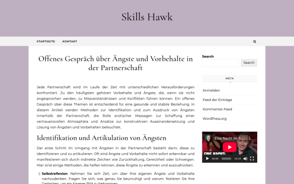 www.skillshawk.com