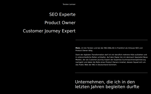 www.torsten-lemser.de