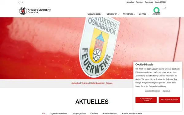 kreisfeuerwehr-osnabrueck.de