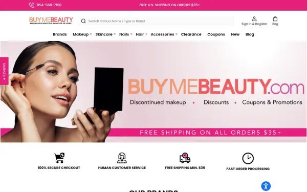 www.buymebeauty.com