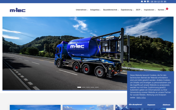 www.m-tec.com
